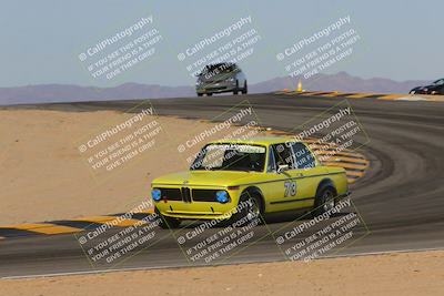 media/Dec-03-2023-Speed Ventures (Sun) [[63e011f1de]]/6-Yellow Group/Session 1 (Turns 9 and 10 Set 2)/